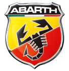 Fiat/Abarth 姫路