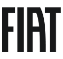Fiat/Abarth 姫路